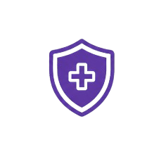 Autoimmune diseases icon